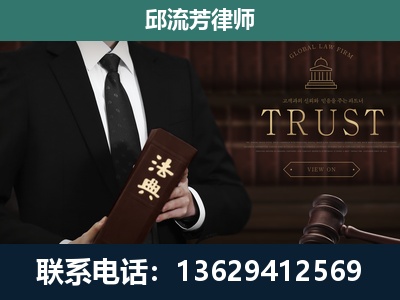 宁明-专注于刑事辩护