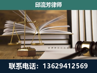 宁明-专注于刑事案件