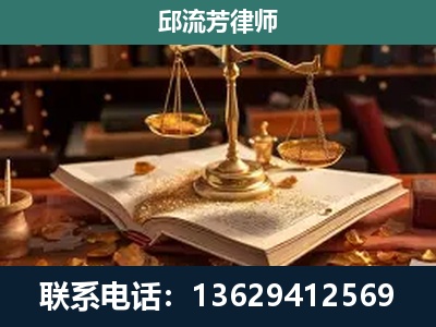 宁明-刑事案件