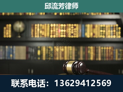宁明-刑事律师