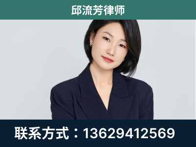 宁明-企业展示图