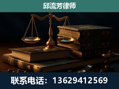 宁明-刑事案件