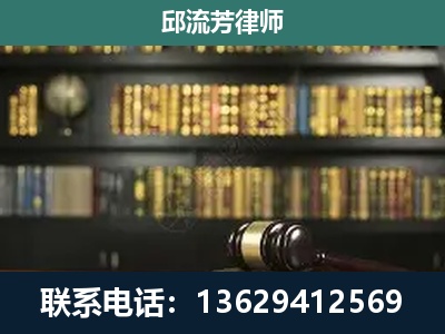 宁明-刑辩律师