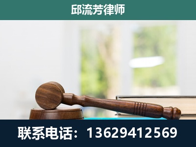 宁明-刑事辩护